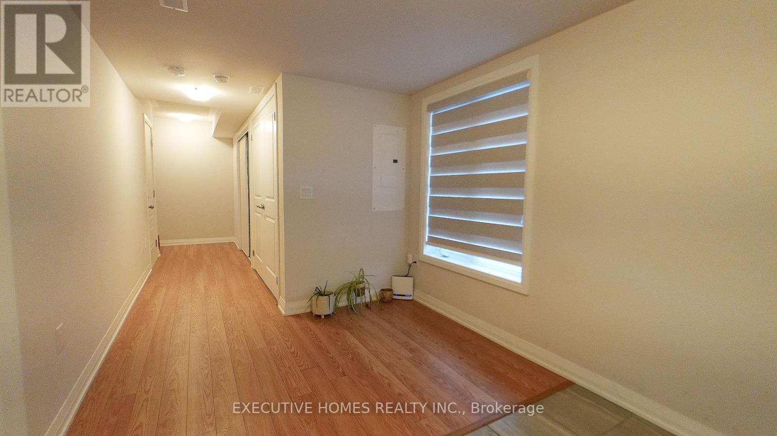 606 - 585 Colborne Street, Brantford, Ontario  N3S 3M7 - Photo 37 - X11921099