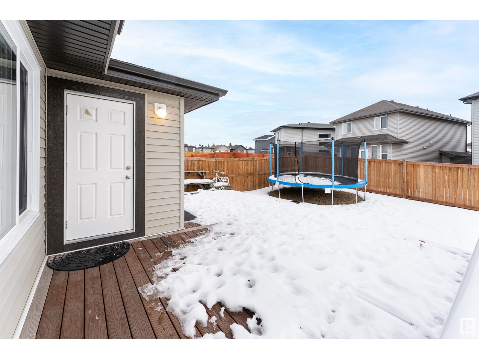 502 Conroy Cr Sw, Edmonton, Alberta  T6W 3Y2 - Photo 52 - E4417808