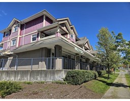 102 30461 BLUERIDGE DRIVE, Abbotsford, British Columbia