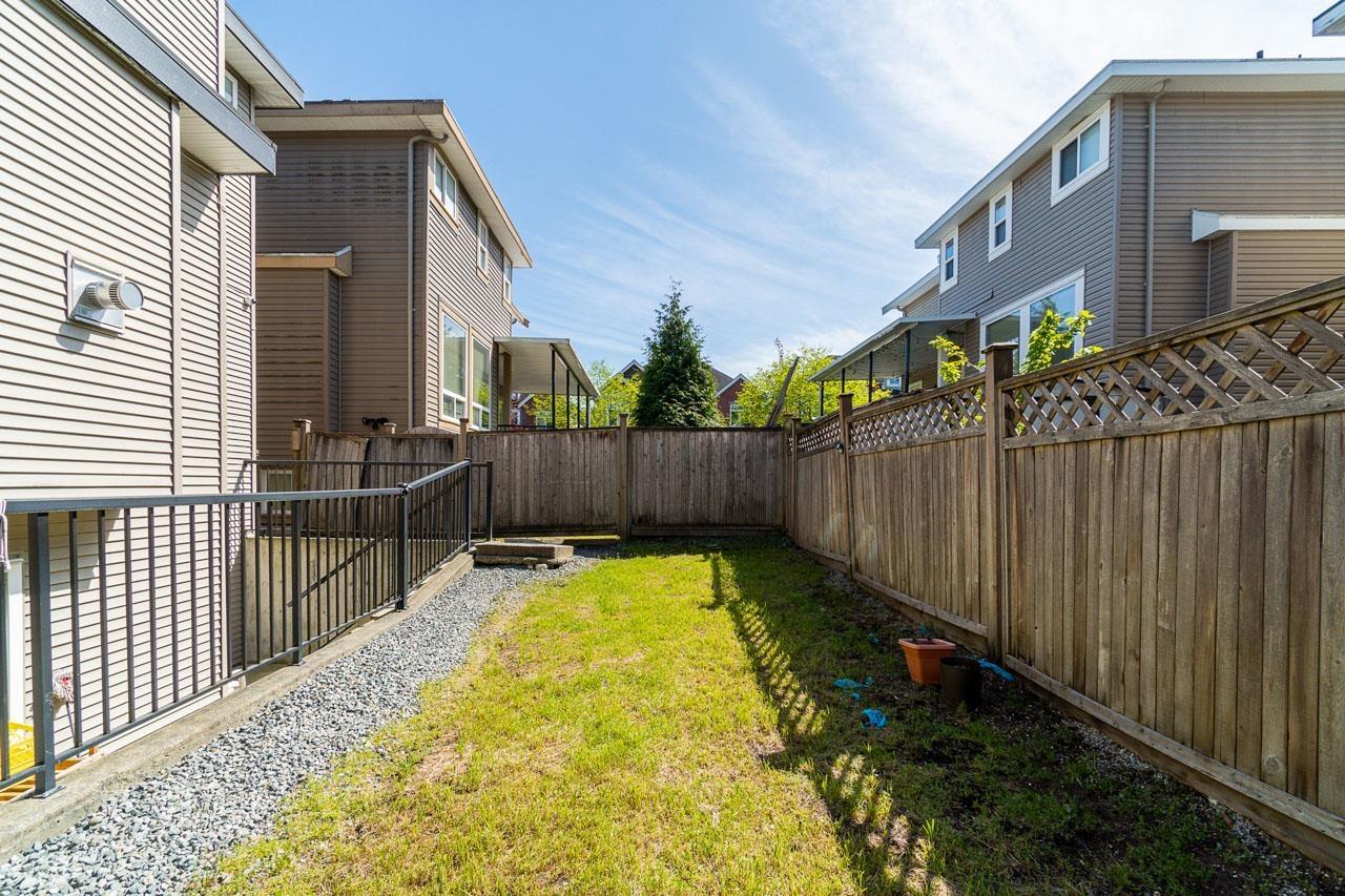 6461 140 Street, Surrey, British Columbia  V3W 3L9 - Photo 32 - R2955140