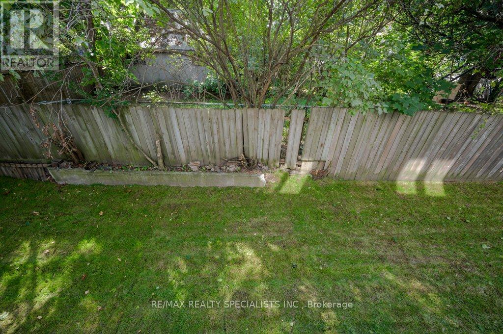 137 Peter Street, Hamilton, Ontario  L8R 1T7 - Photo 34 - X11920454