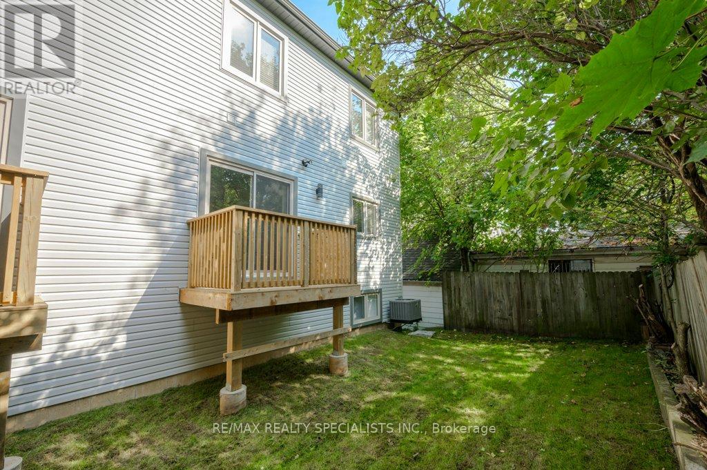 137 Peter Street, Hamilton, Ontario  L8R 1T7 - Photo 36 - X11920454