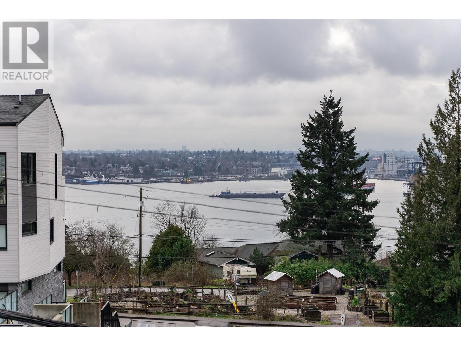 204 625 E 3rd Street, North Vancouver, British Columbia  V7L 1G6 - Photo 12 - R2955316