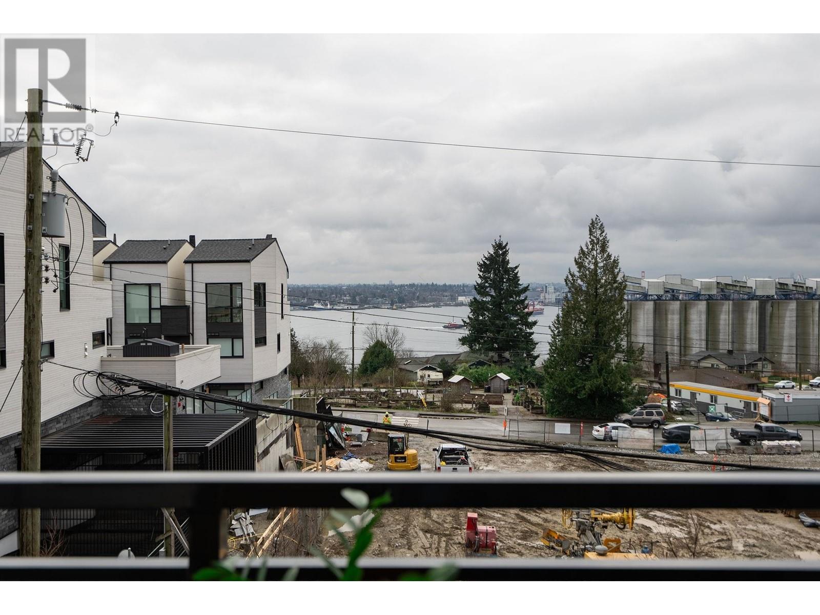 204 625 E 3rd Street, North Vancouver, British Columbia  V7L 1G6 - Photo 14 - R2955316