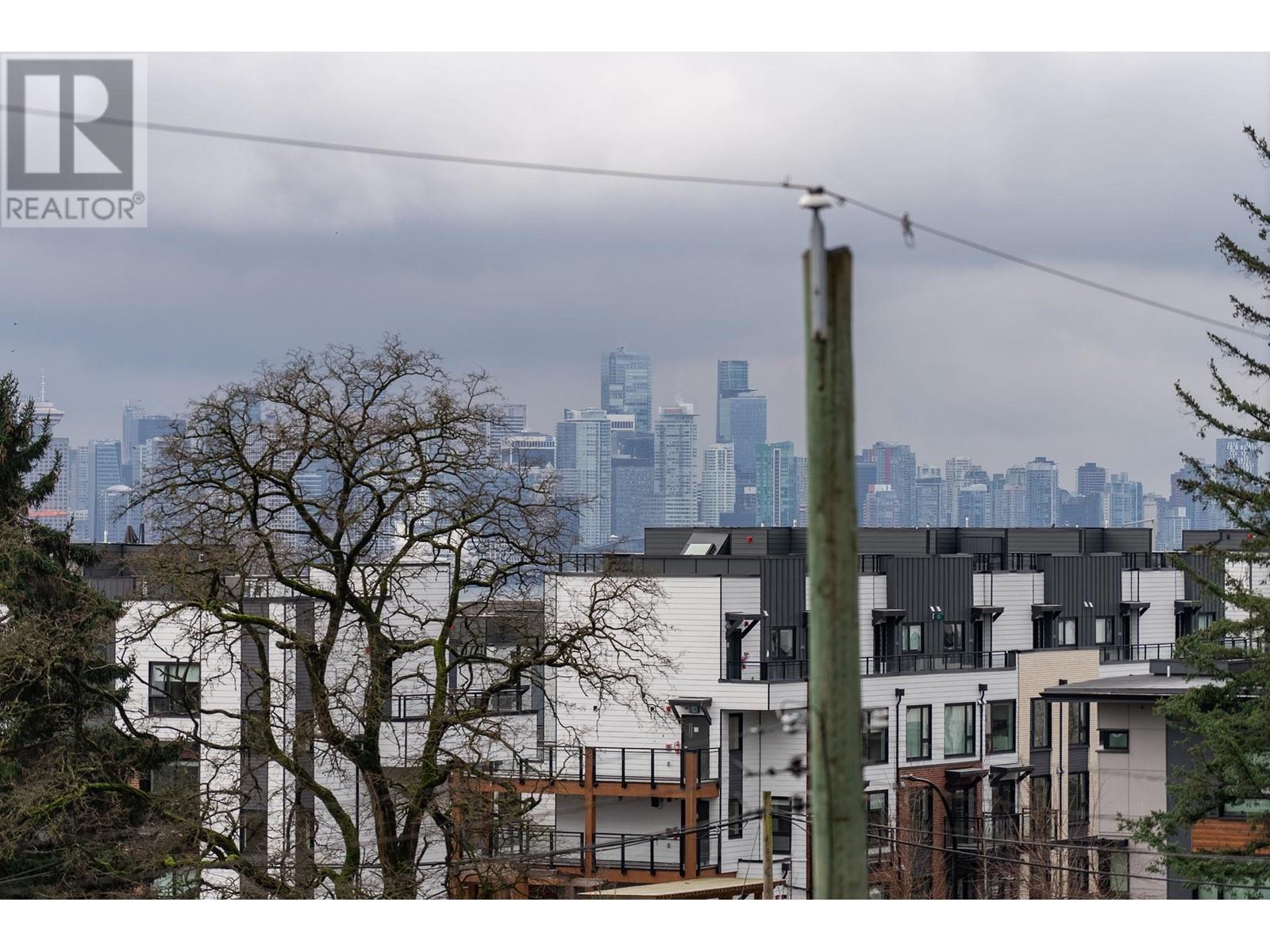 204 625 E 3rd Street, North Vancouver, British Columbia  V7L 1G6 - Photo 17 - R2955316