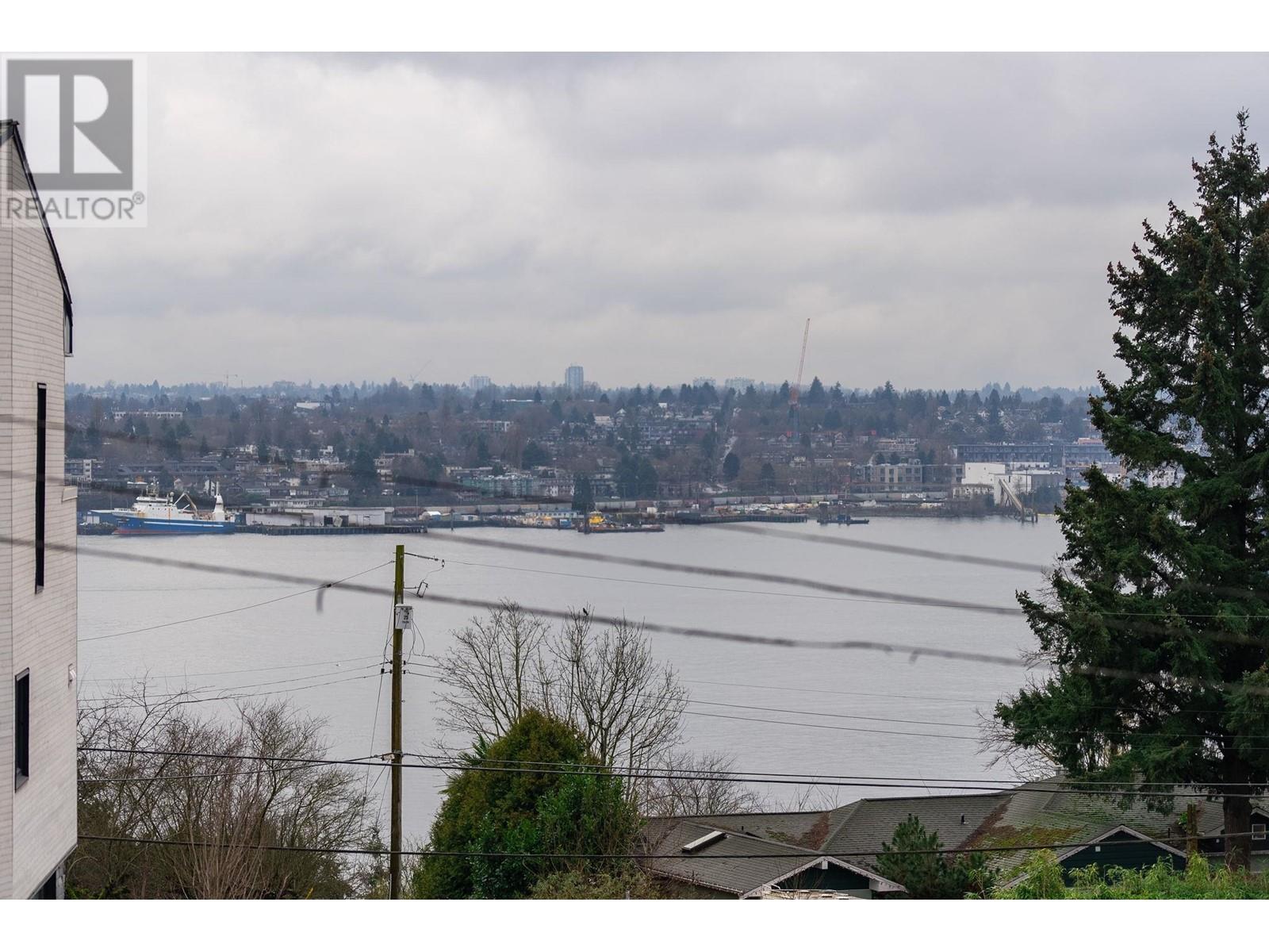 204 625 E 3rd Street, North Vancouver, British Columbia  V7L 1G6 - Photo 18 - R2955316