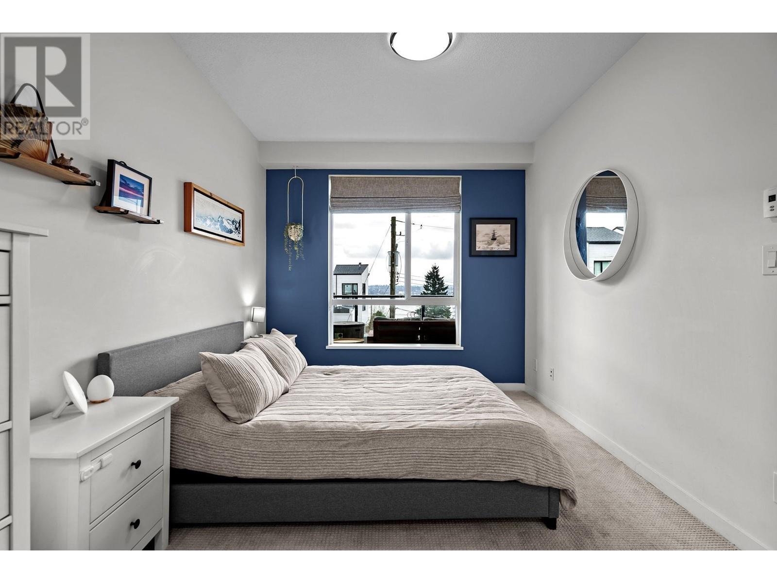 204 625 E 3rd Street, North Vancouver, British Columbia  V7L 1G6 - Photo 20 - R2955316