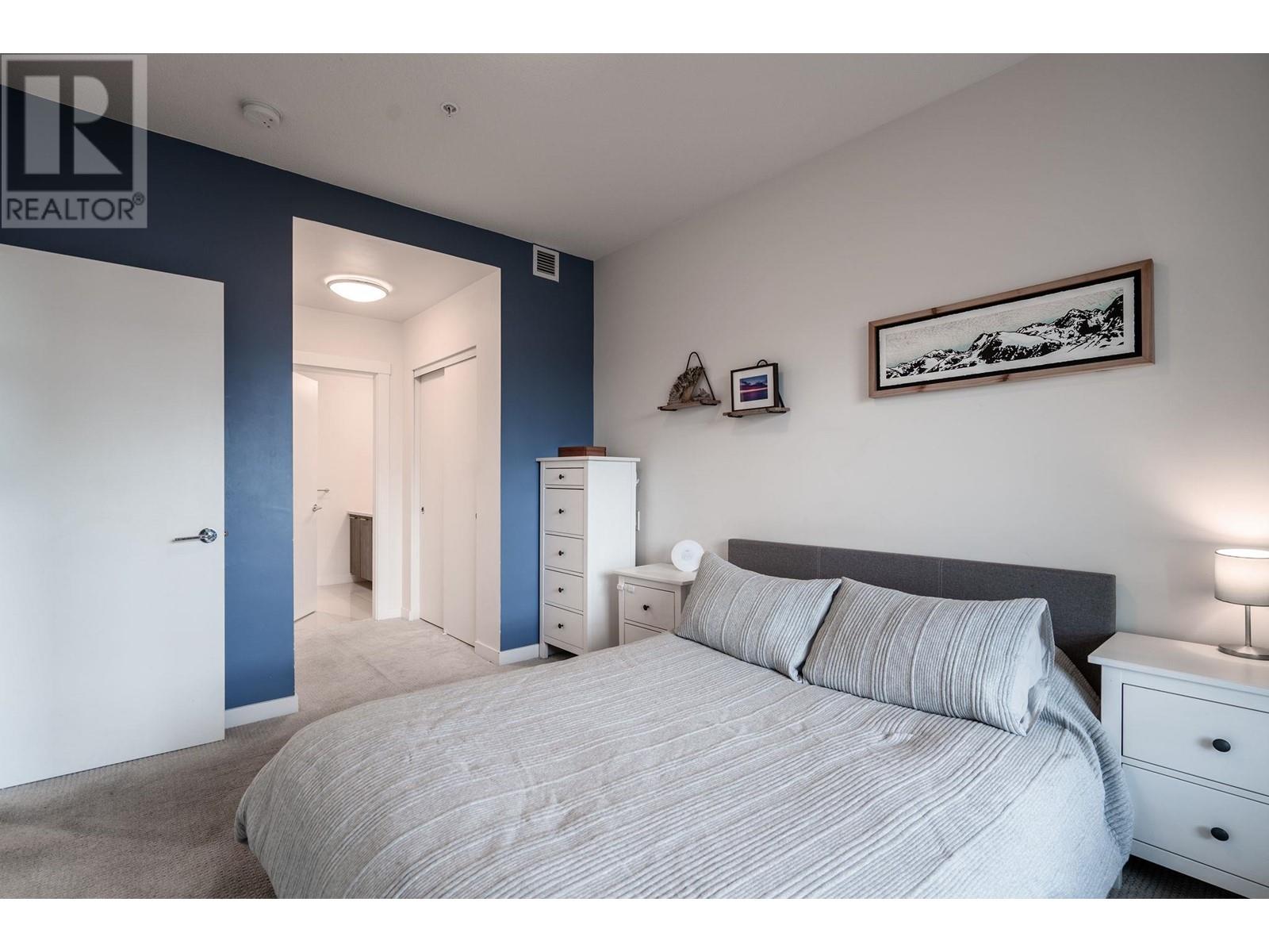 204 625 E 3rd Street, North Vancouver, British Columbia  V7L 1G6 - Photo 21 - R2955316