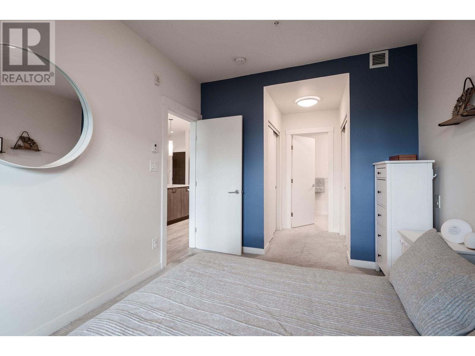 204 625 E 3rd Street, North Vancouver, British Columbia  V7L 1G6 - Photo 22 - R2955316