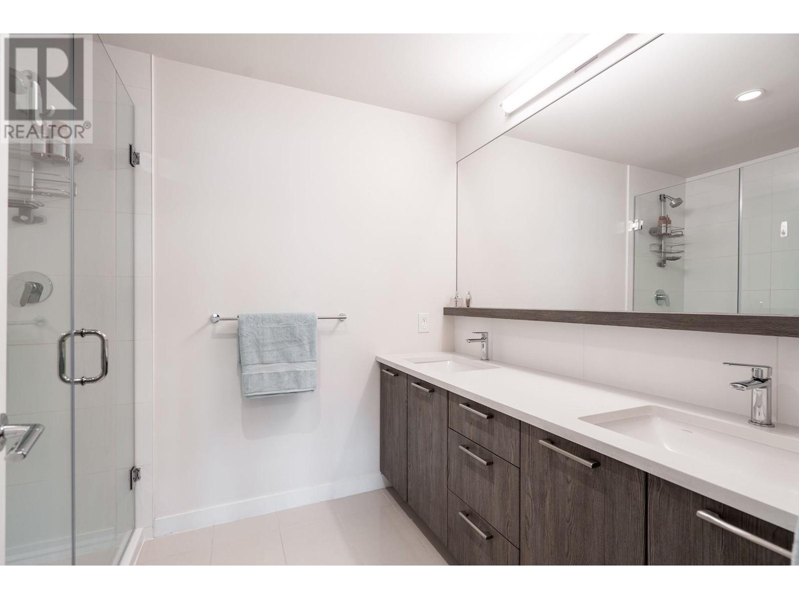 204 625 E 3rd Street, North Vancouver, British Columbia  V7L 1G6 - Photo 23 - R2955316