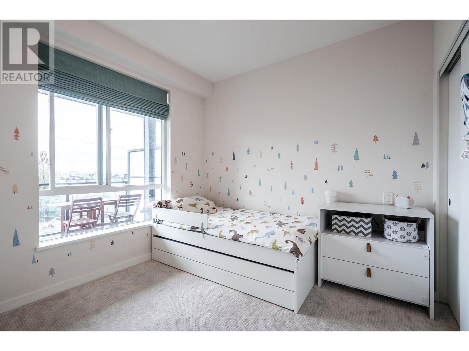 204 625 E 3rd Street, North Vancouver, British Columbia  V7L 1G6 - Photo 25 - R2955316