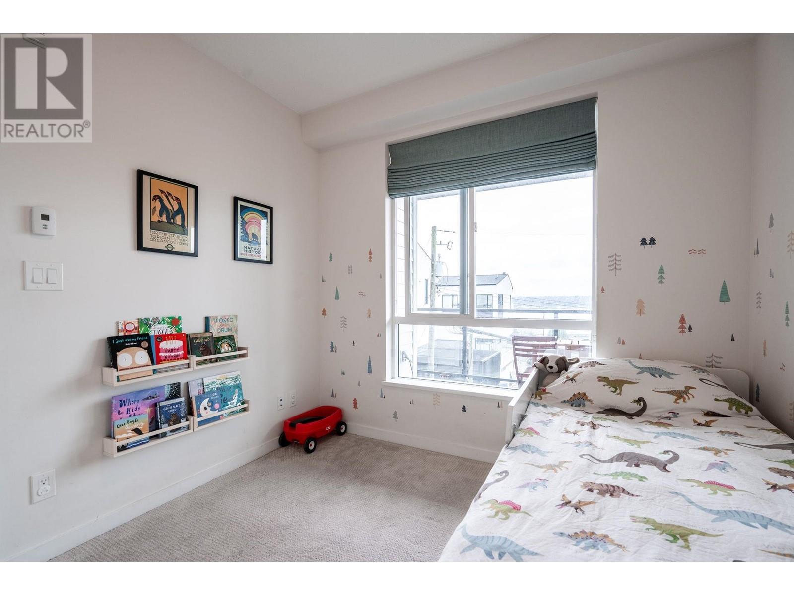 204 625 E 3rd Street, North Vancouver, British Columbia  V7L 1G6 - Photo 26 - R2955316