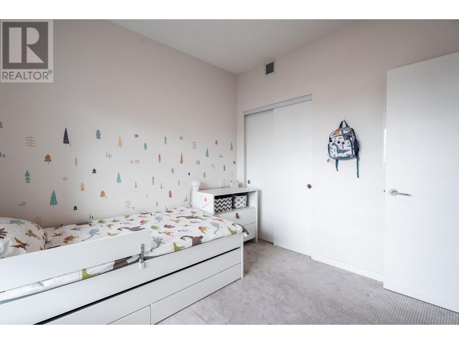 204 625 E 3rd Street, North Vancouver, British Columbia  V7L 1G6 - Photo 27 - R2955316