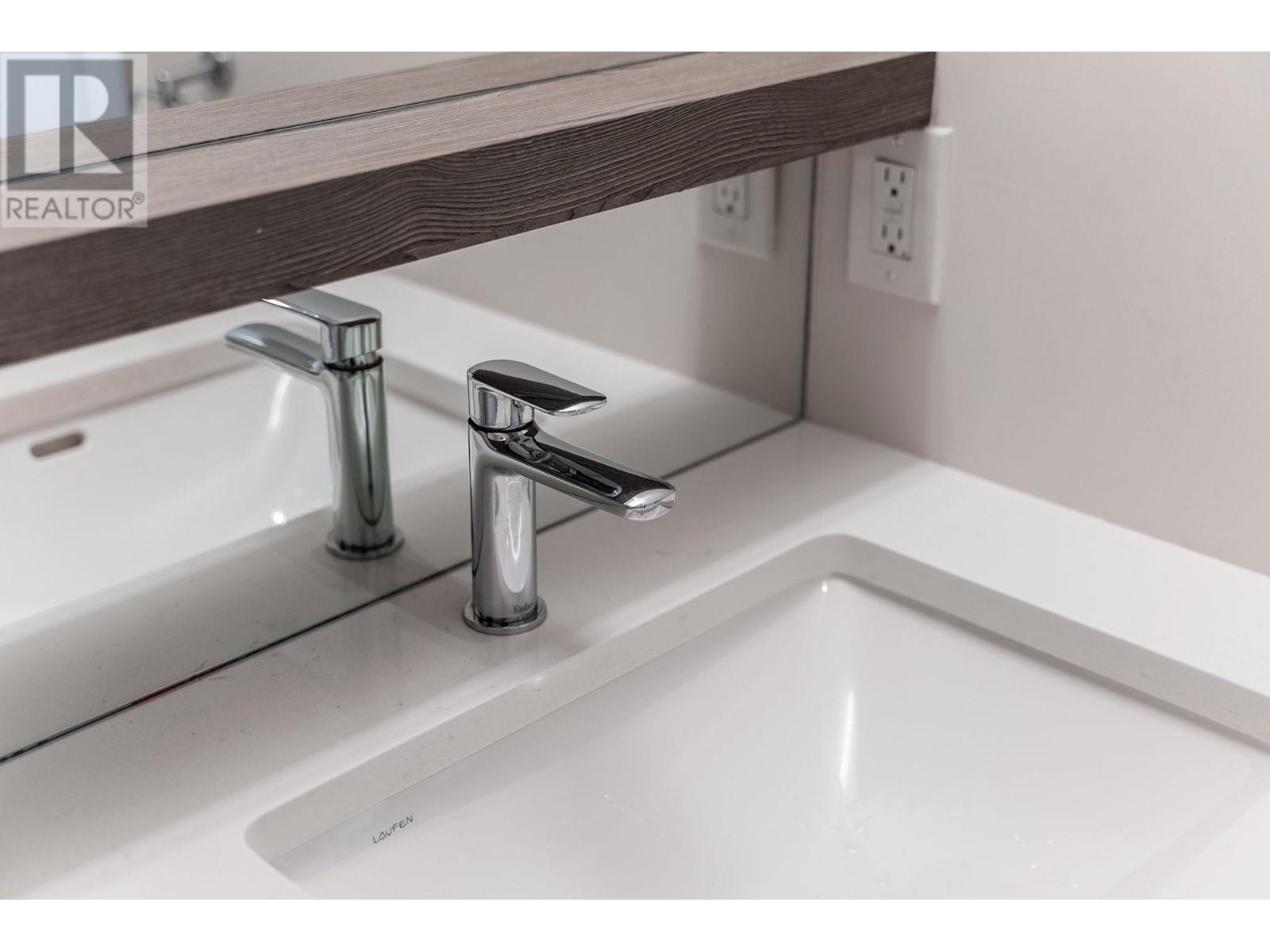 204 625 E 3rd Street, North Vancouver, British Columbia  V7L 1G6 - Photo 29 - R2955316