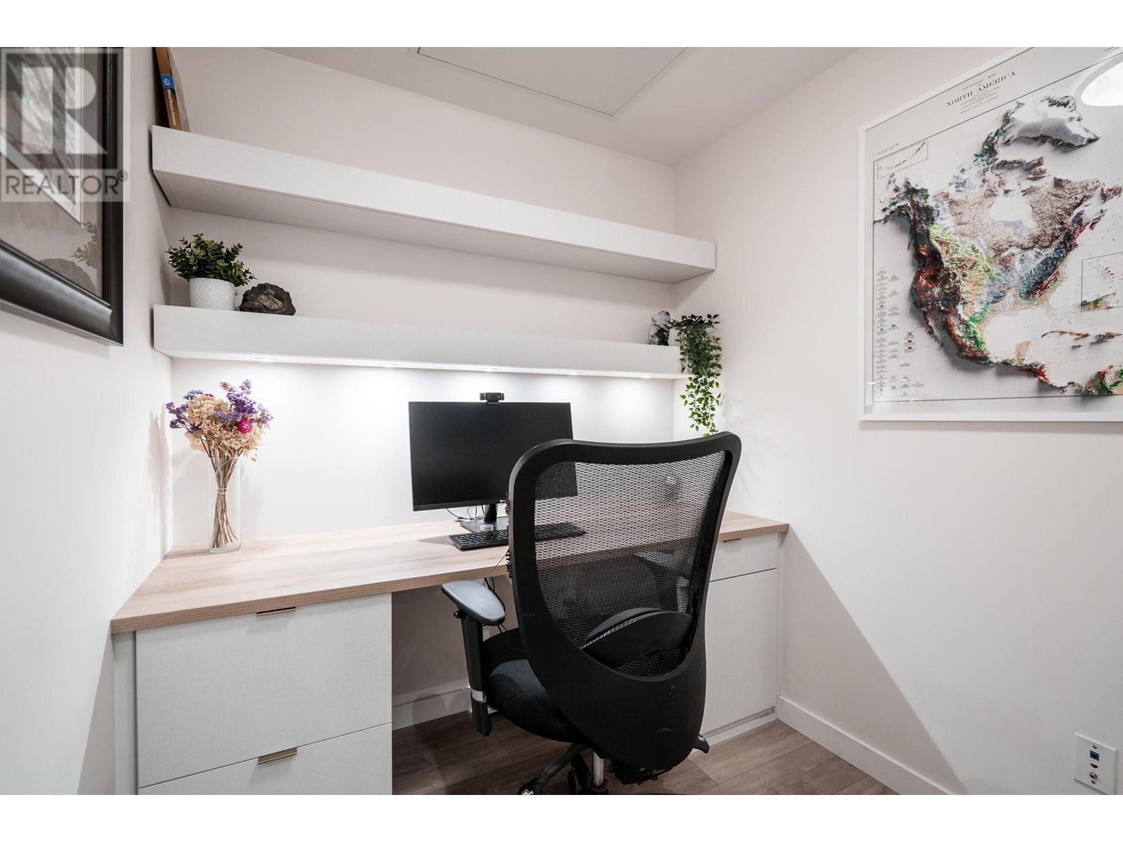 204 625 E 3rd Street, North Vancouver, British Columbia  V7L 1G6 - Photo 30 - R2955316