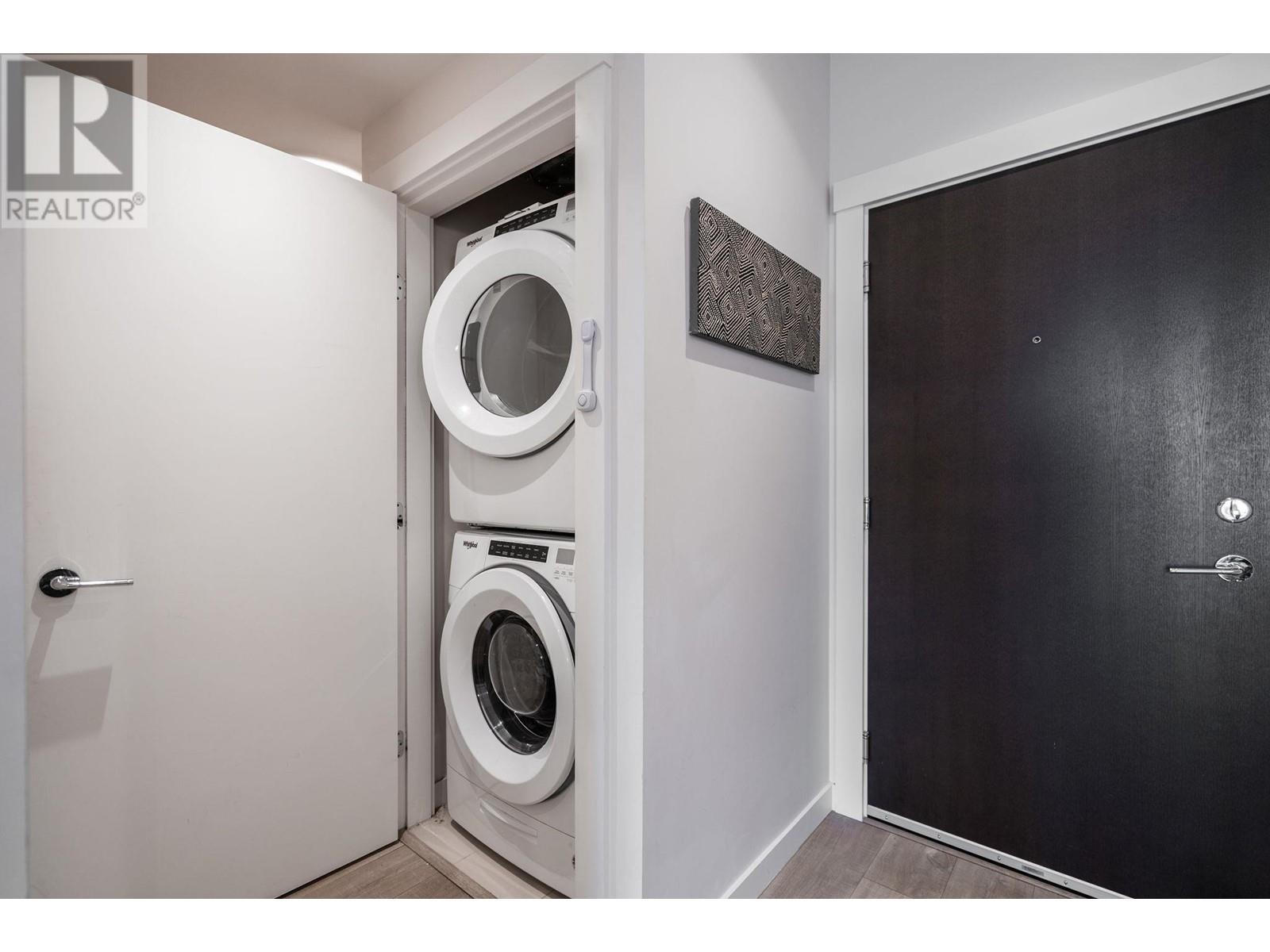 204 625 E 3rd Street, North Vancouver, British Columbia  V7L 1G6 - Photo 31 - R2955316