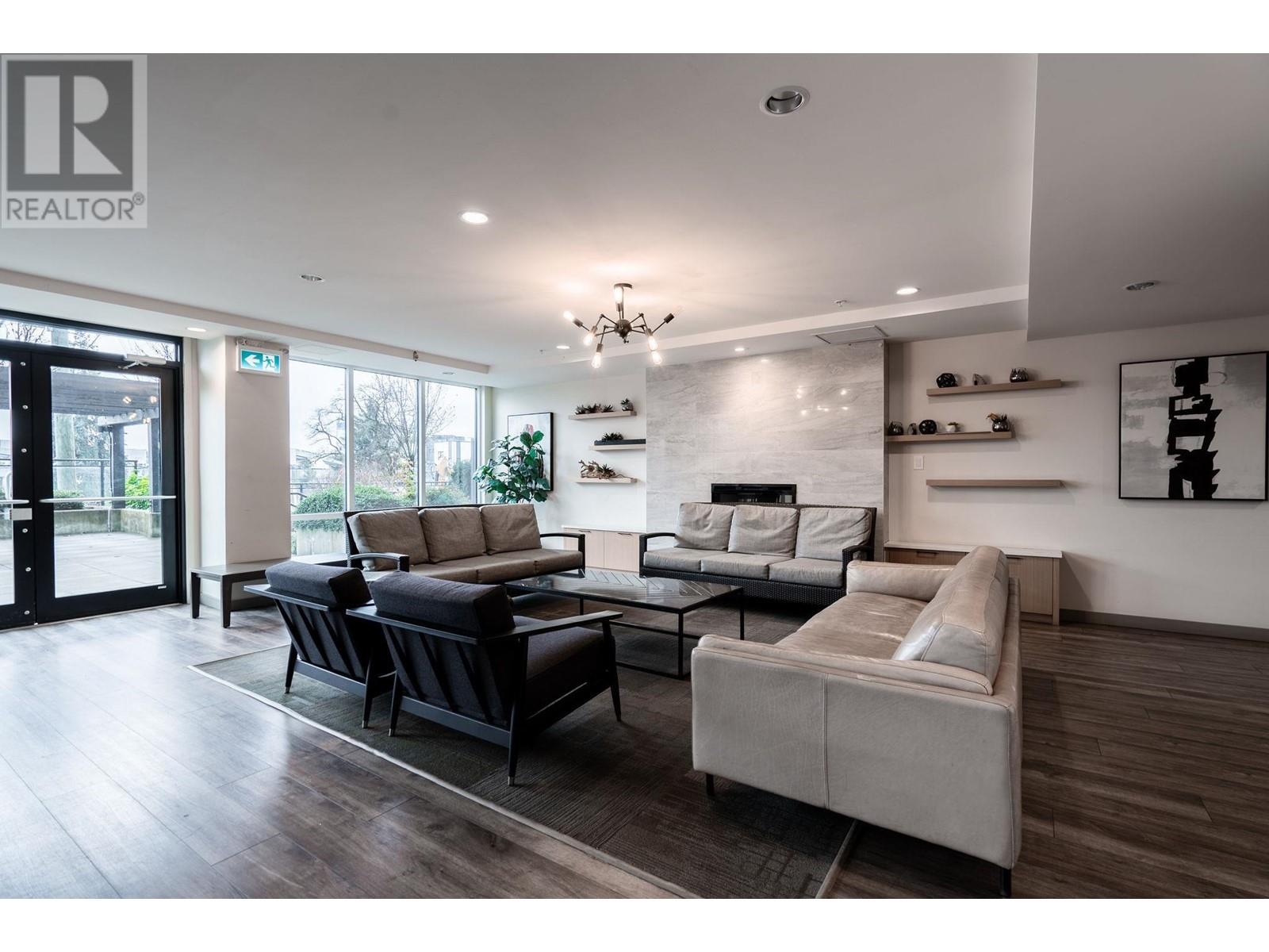 204 625 E 3rd Street, North Vancouver, British Columbia  V7L 1G6 - Photo 34 - R2955316