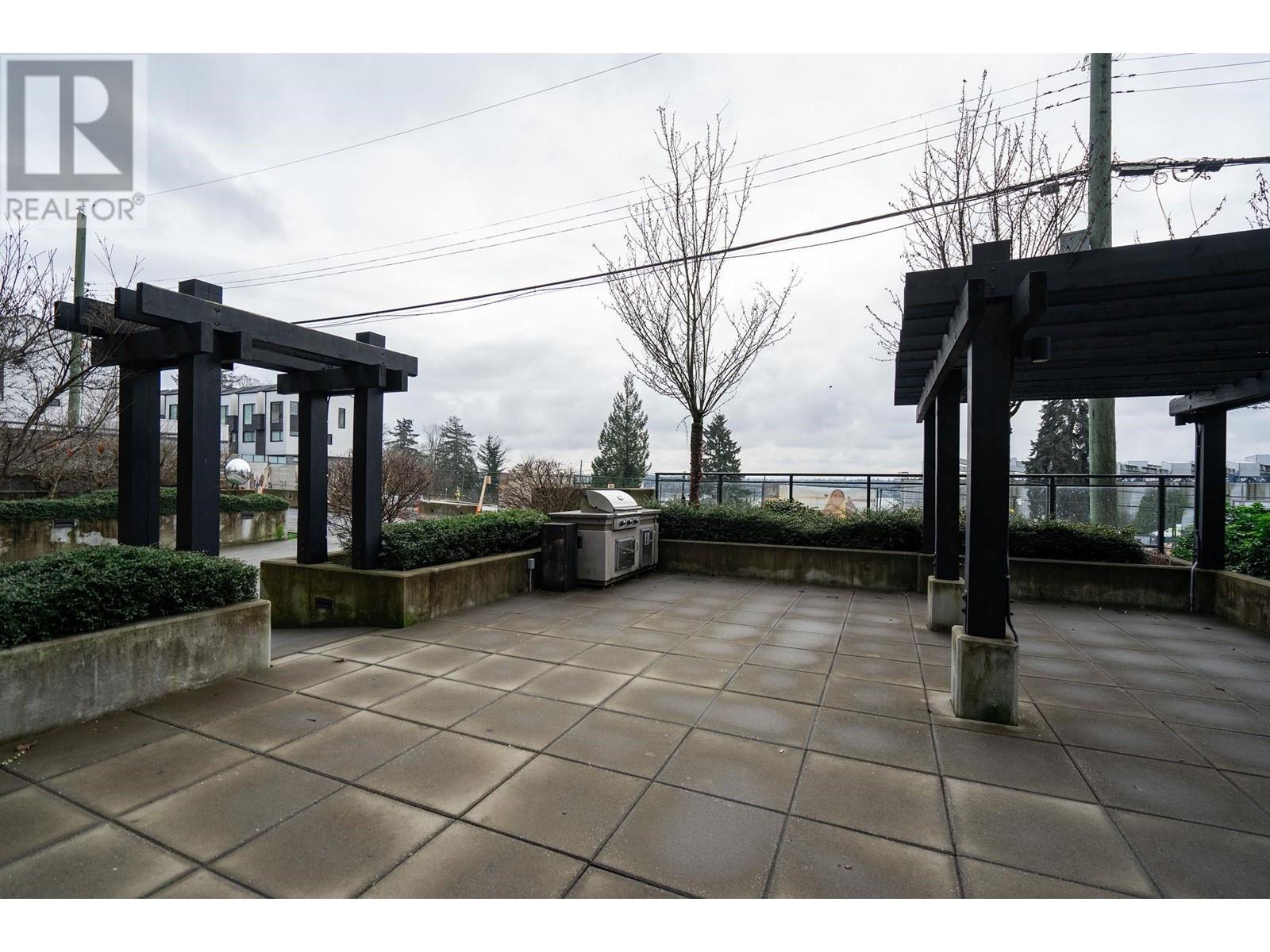 204 625 E 3rd Street, North Vancouver, British Columbia  V7L 1G6 - Photo 36 - R2955316