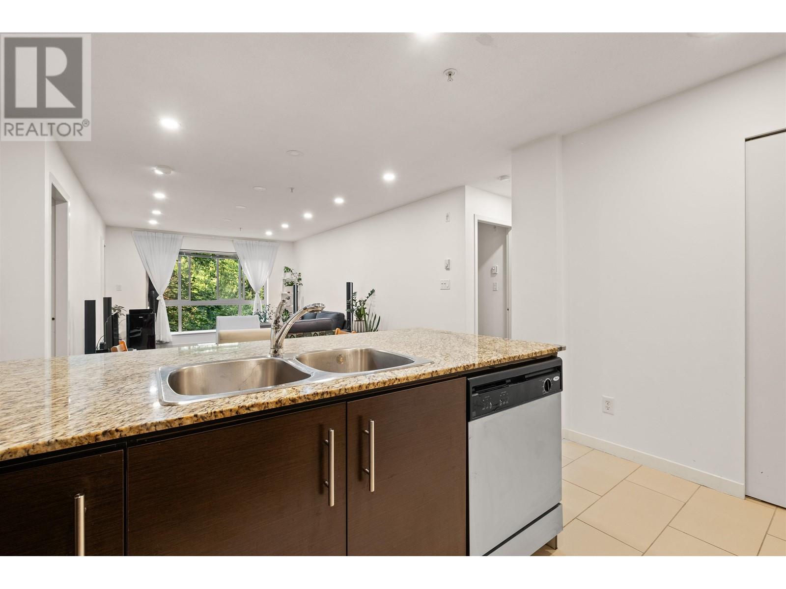 215 11665 Haney Bypass, Maple Ridge, British Columbia  V2X 8W9 - Photo 14 - R2955317