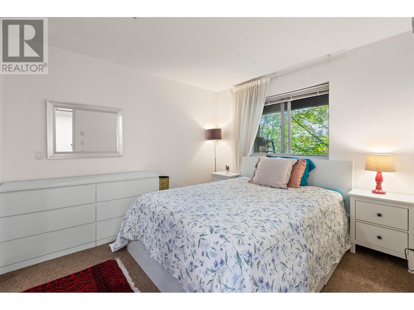 215 11665 Haney Bypass, Maple Ridge, British Columbia  V2X 8W9 - Photo 16 - R2955317