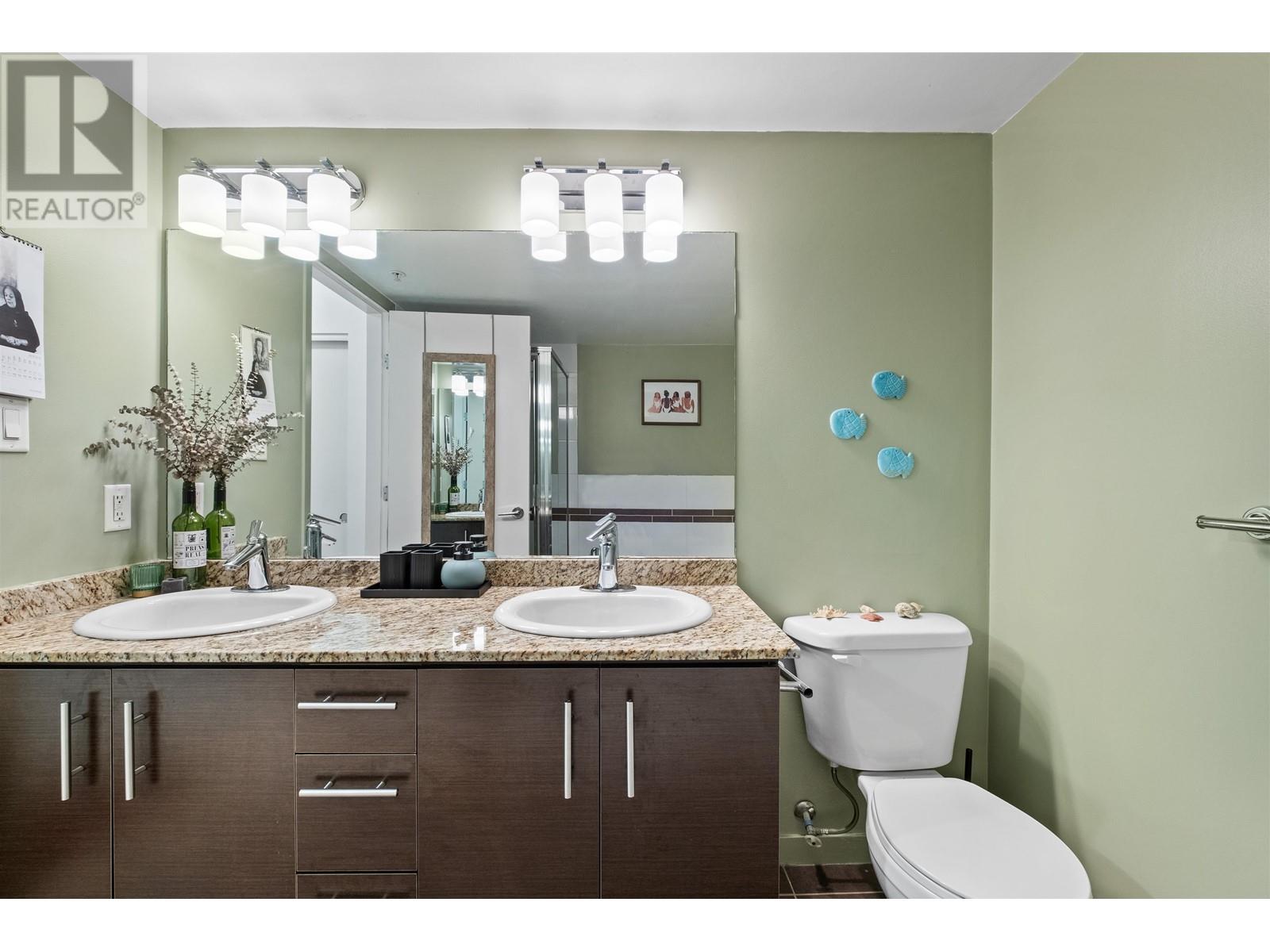 215 11665 Haney Bypass, Maple Ridge, British Columbia  V2X 8W9 - Photo 20 - R2955317