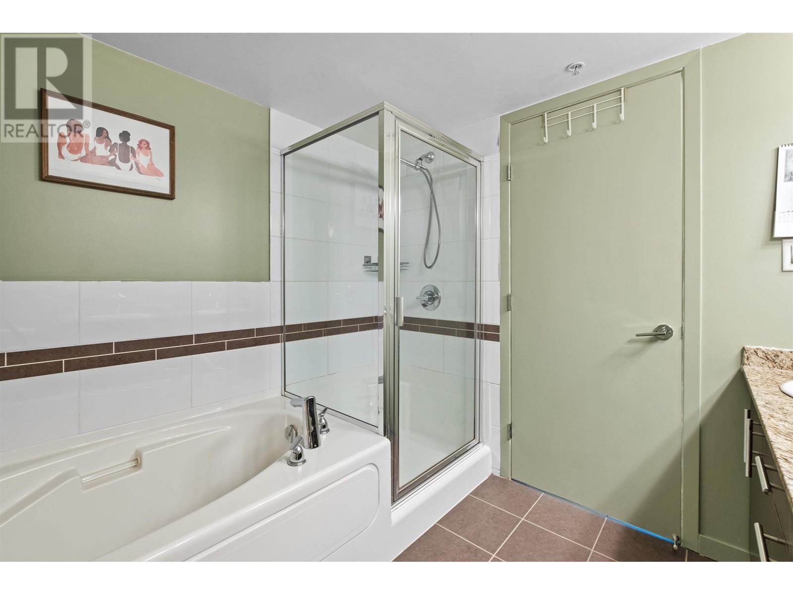 215 11665 Haney Bypass, Maple Ridge, British Columbia  V2X 8W9 - Photo 21 - R2955317