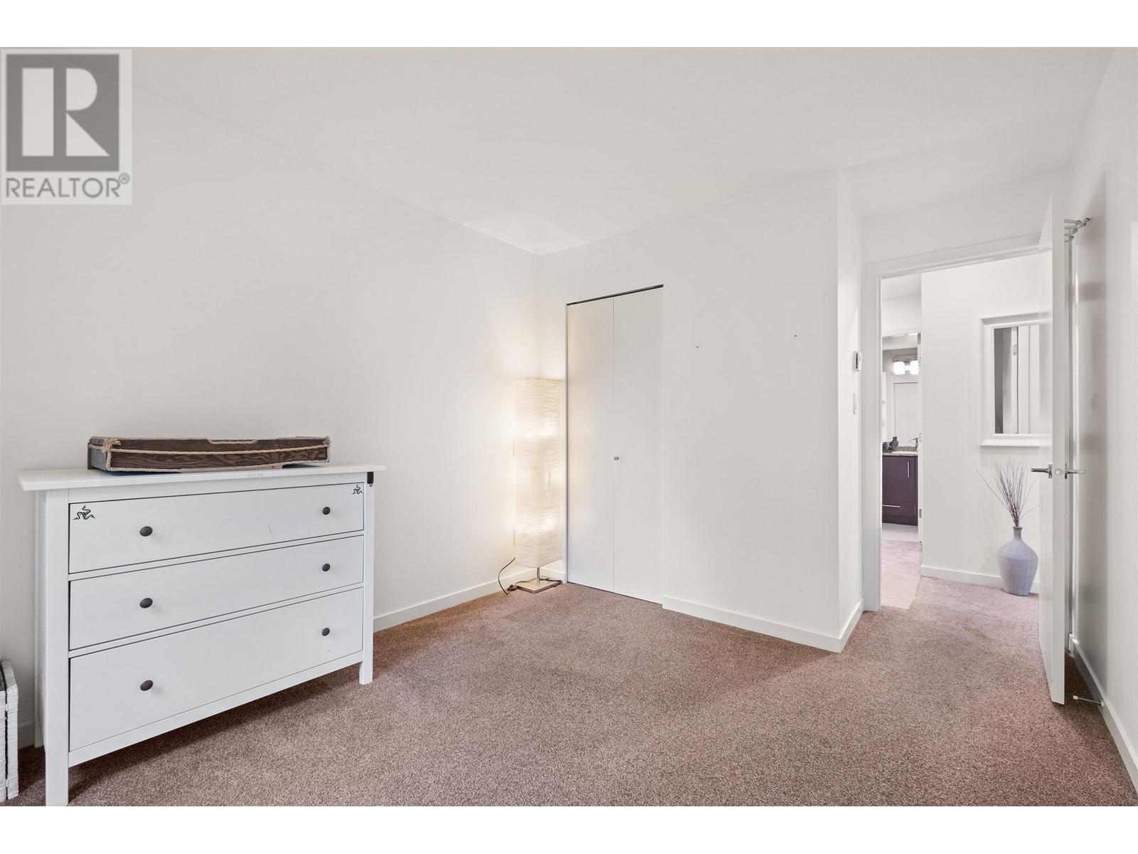 215 11665 Haney Bypass, Maple Ridge, British Columbia  V2X 8W9 - Photo 22 - R2955317