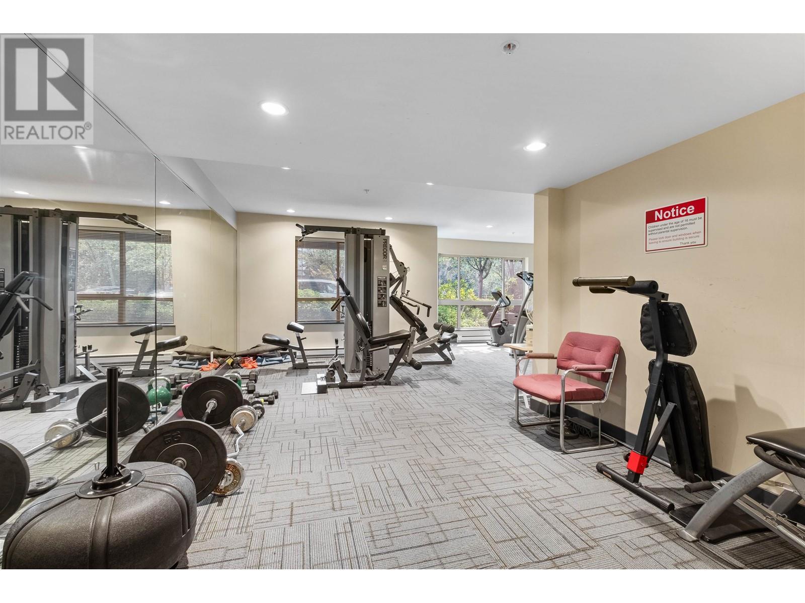 215 11665 Haney Bypass, Maple Ridge, British Columbia  V2X 8W9 - Photo 30 - R2955317