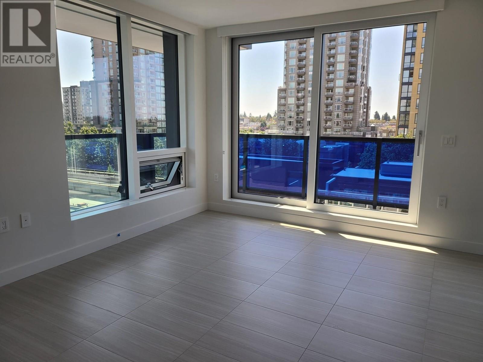 506 5058 Joyce Street, Vancouver, British Columbia  V5R 0J9 - Photo 10 - R2955319