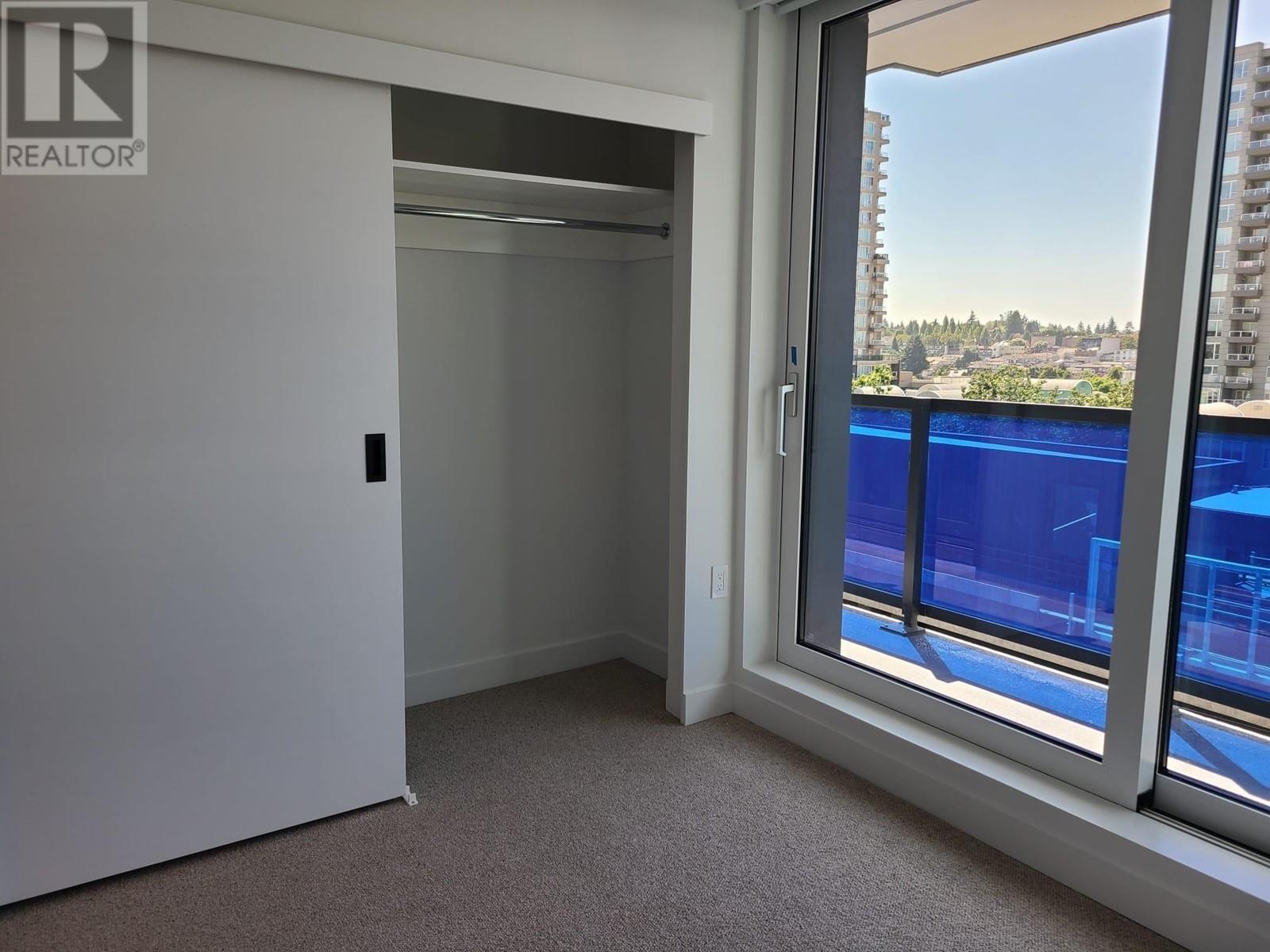 506 5058 Joyce Street, Vancouver, British Columbia  V5R 0J9 - Photo 14 - R2955319