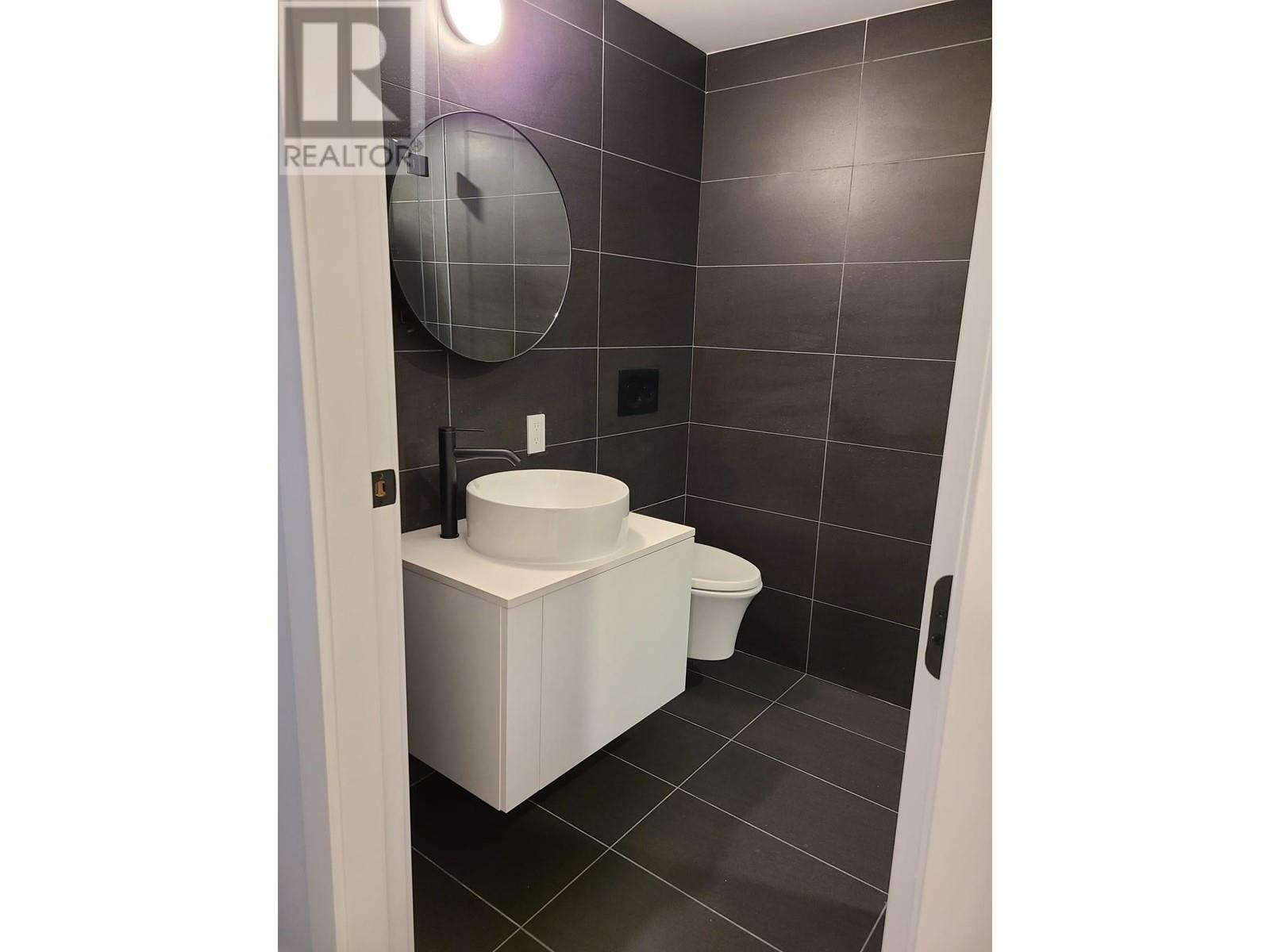 506 5058 Joyce Street, Vancouver, British Columbia  V5R 0J9 - Photo 16 - R2955319