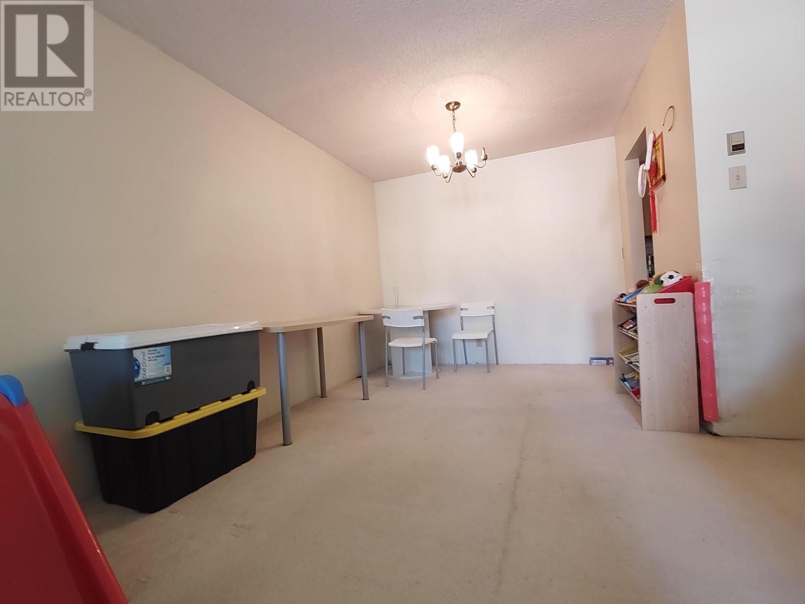 Property at 222 8411 ACKROYD ROAD image 2