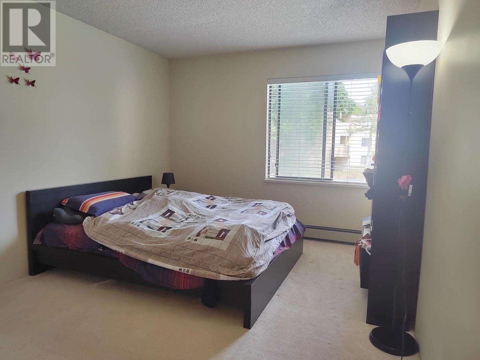 Property at 222 8411 ACKROYD ROAD image 4