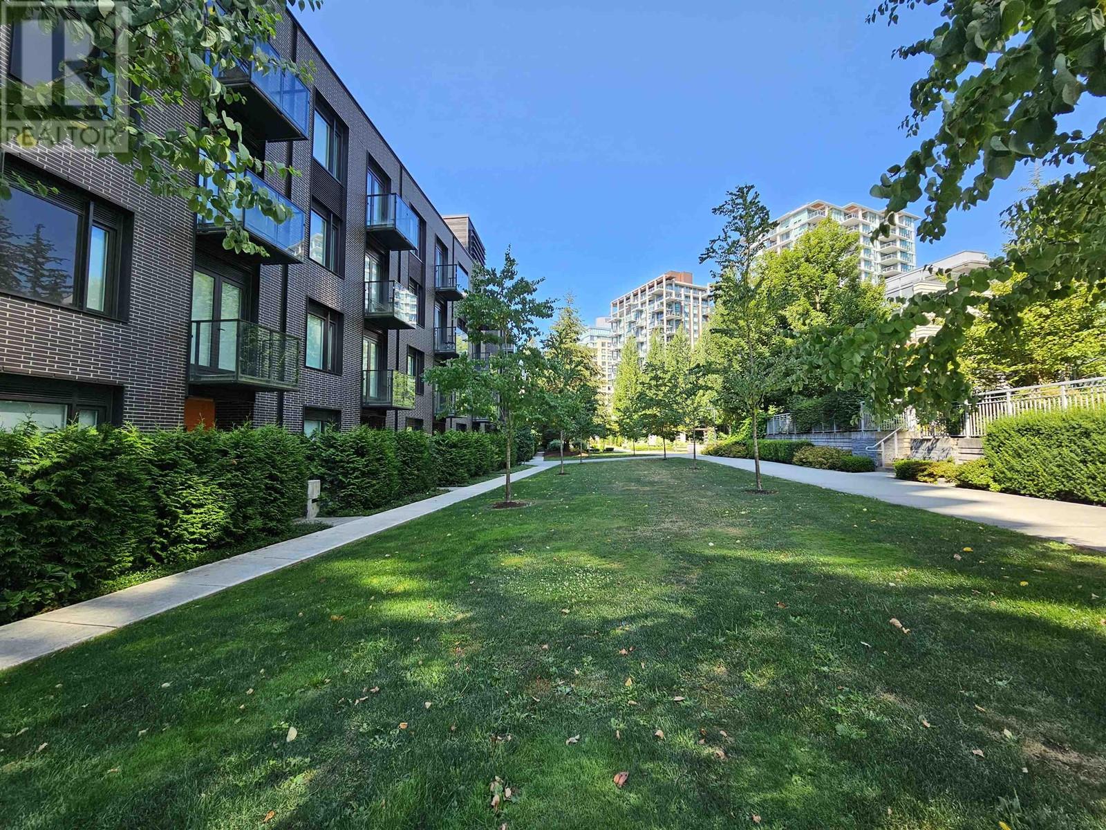 303 5681 Birney Avenue, Vancouver, British Columbia  V6S 0L5 - Photo 3 - R2955327