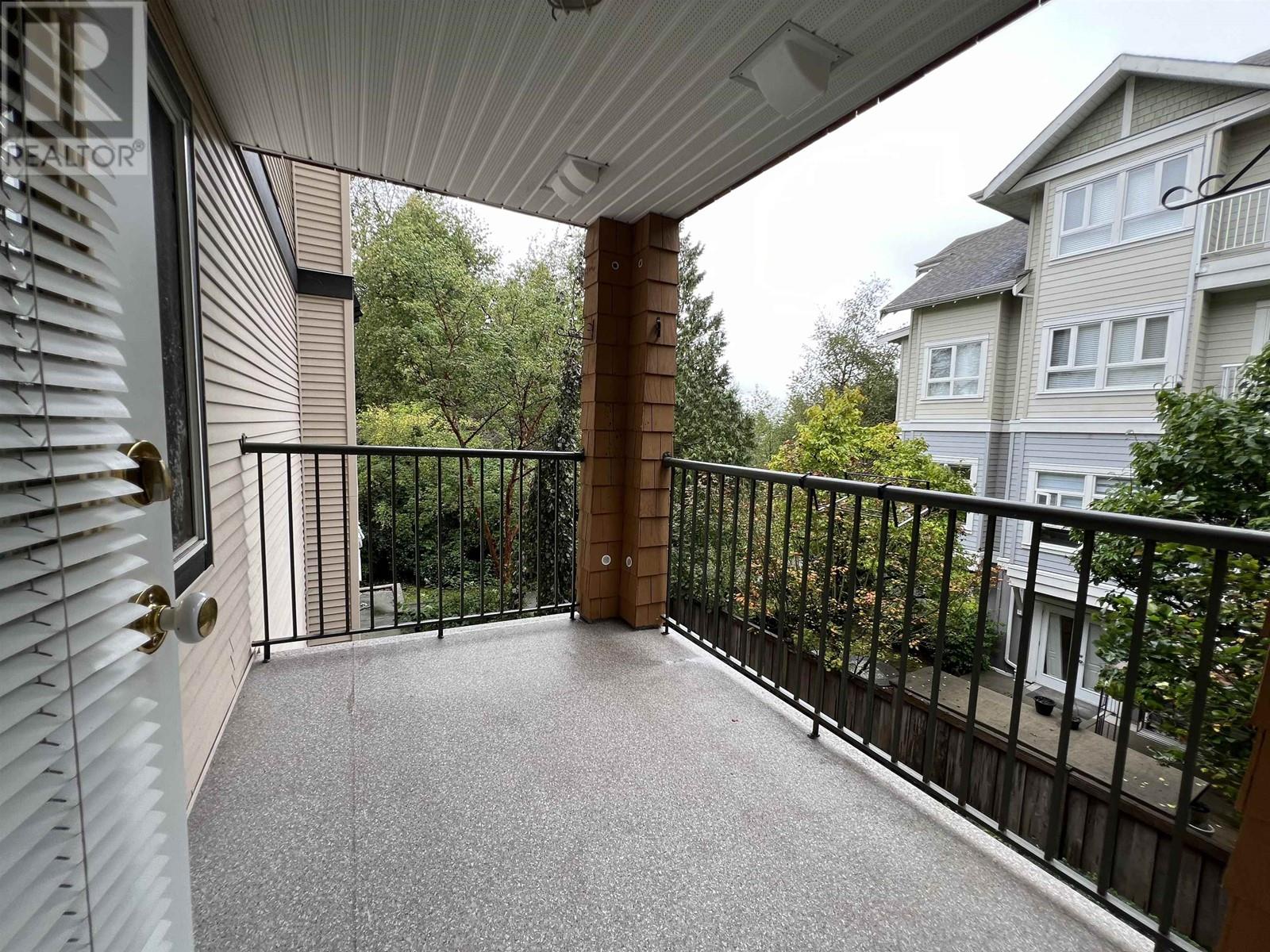 206 12207 224 Street, Maple Ridge, British Columbia V2X 6B9 - Photo 10 - R2955330