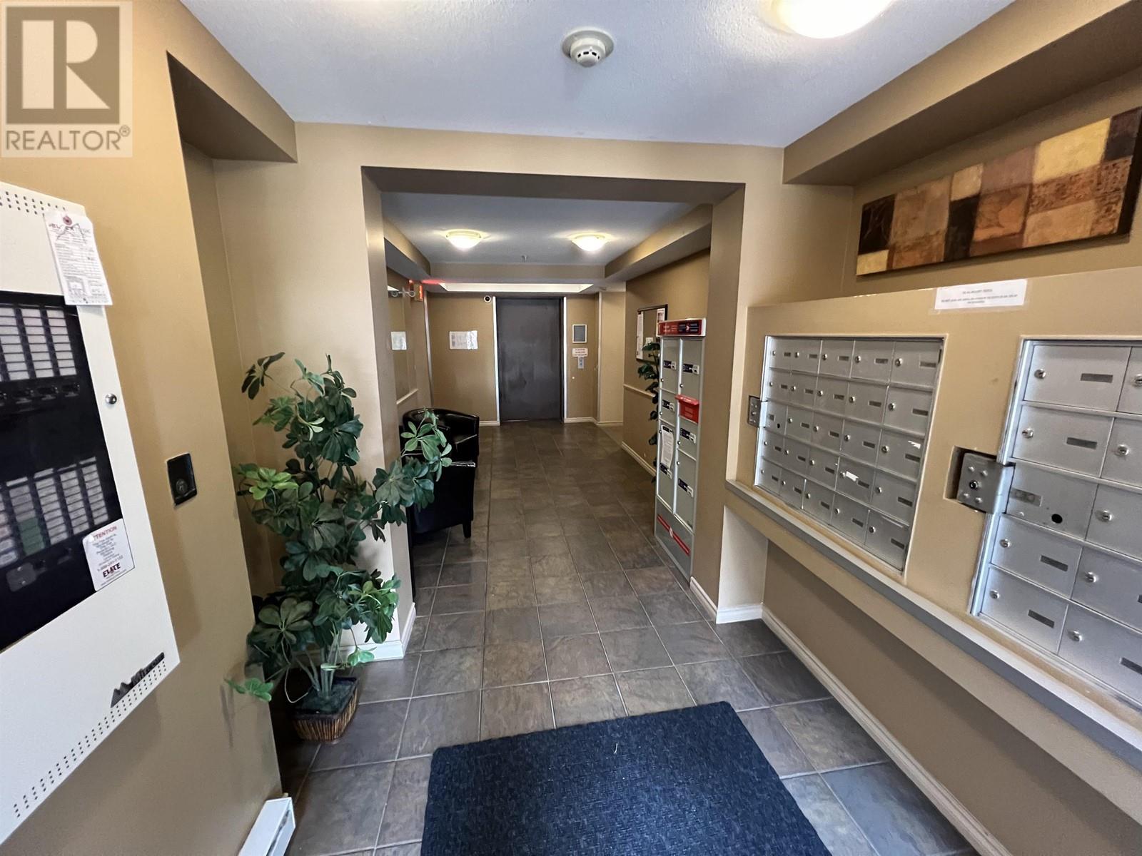206 12207 224 Street, Maple Ridge, British Columbia V2X 6B9 - Photo 12 - R2955330
