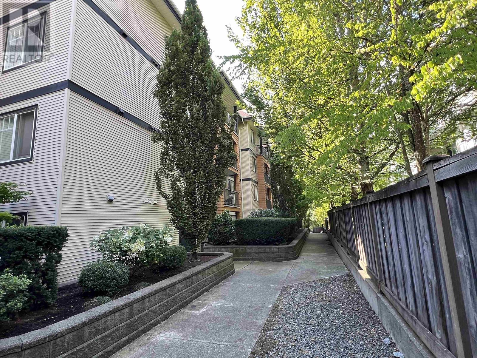 206 12207 224 Street, Maple Ridge, British Columbia V2X 6B9 - Photo 13 - R2955330