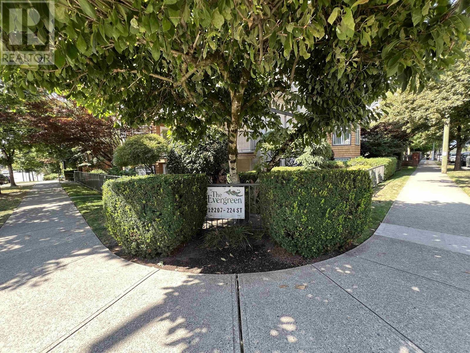 206 12207 224 Street, Maple Ridge, British Columbia V2X 6B9 - Photo 14 - R2955330