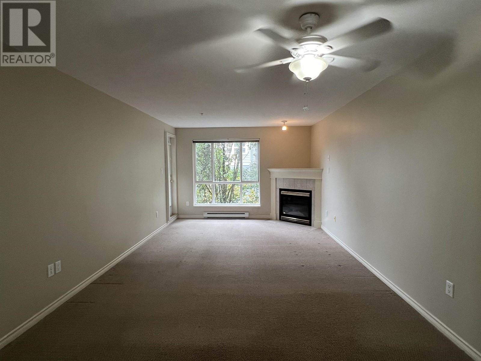 206 12207 224 Street, Maple Ridge, British Columbia V2X 6B9 - Photo 4 - R2955330