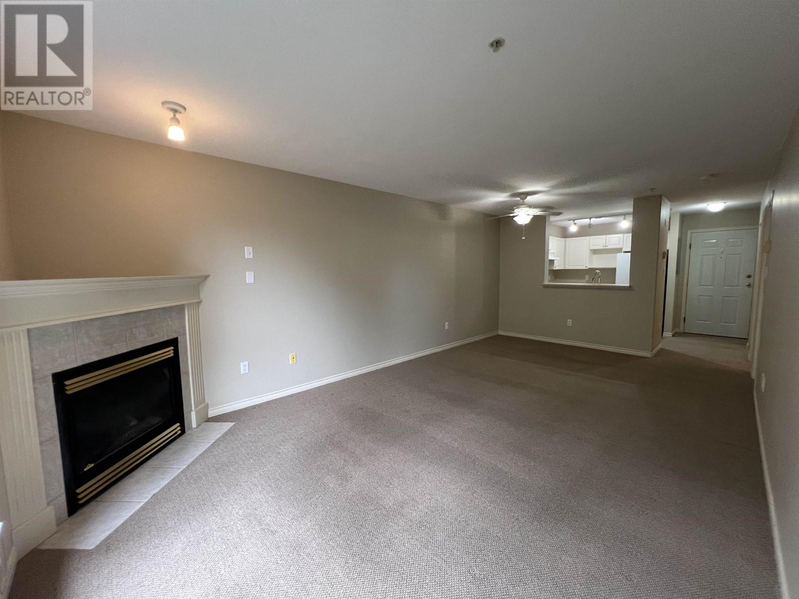 206 12207 224 Street, Maple Ridge, British Columbia V2X 6B9 - Photo 5 - R2955330