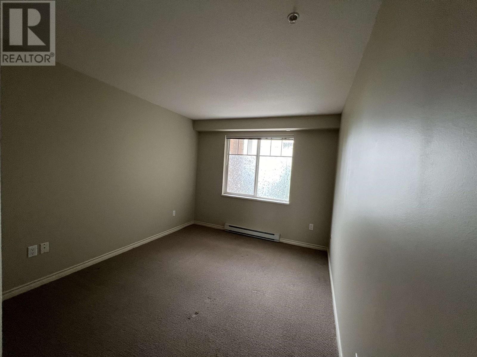 206 12207 224 Street, Maple Ridge, British Columbia V2X 6B9 - Photo 6 - R2955330