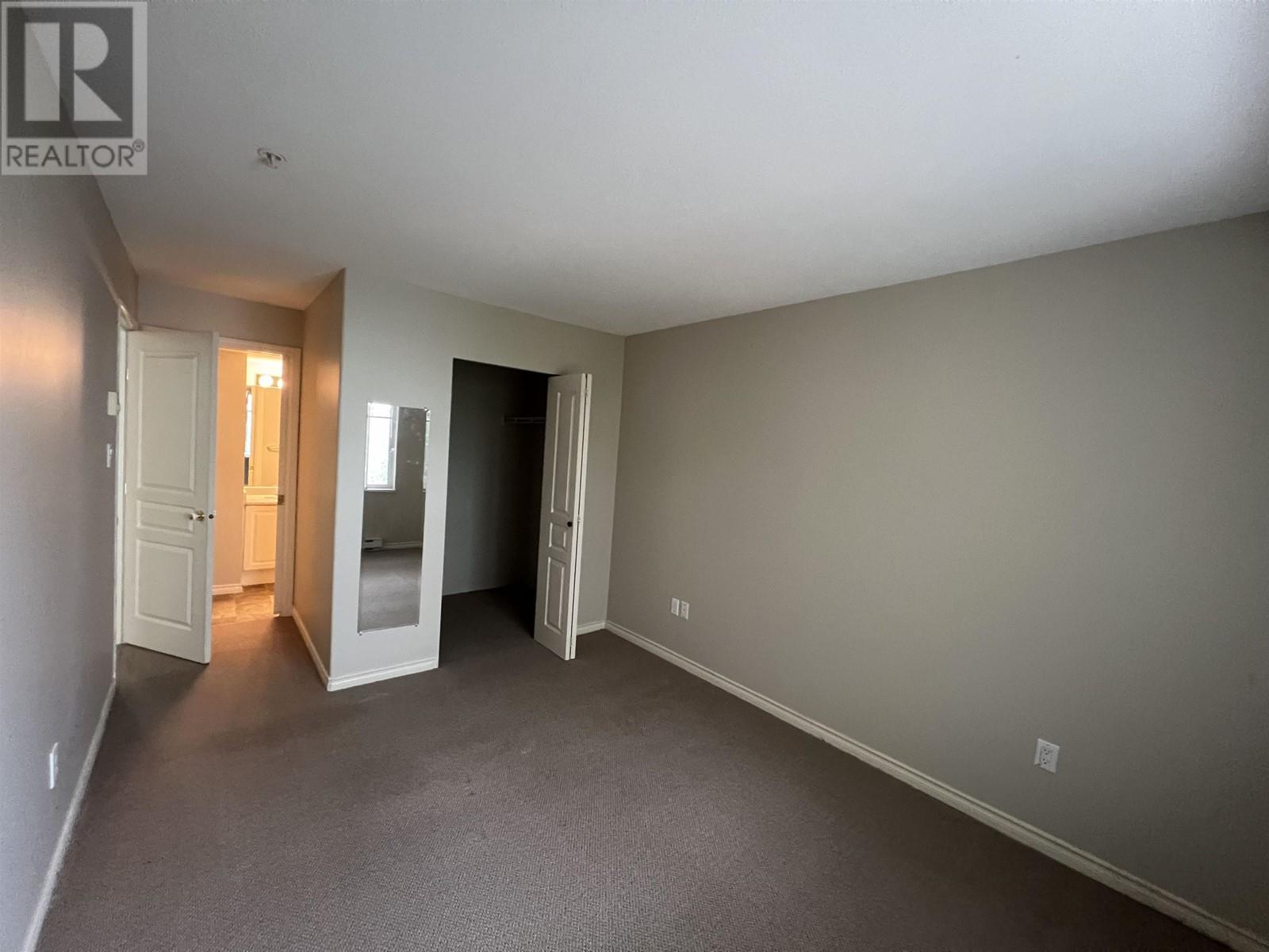 206 12207 224 Street, Maple Ridge, British Columbia V2X 6B9 - Photo 7 - R2955330