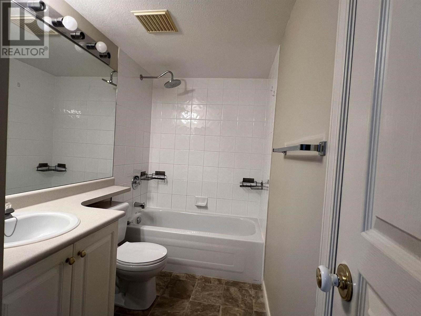 206 12207 224 Street, Maple Ridge, British Columbia V2X 6B9 - Photo 8 - R2955330