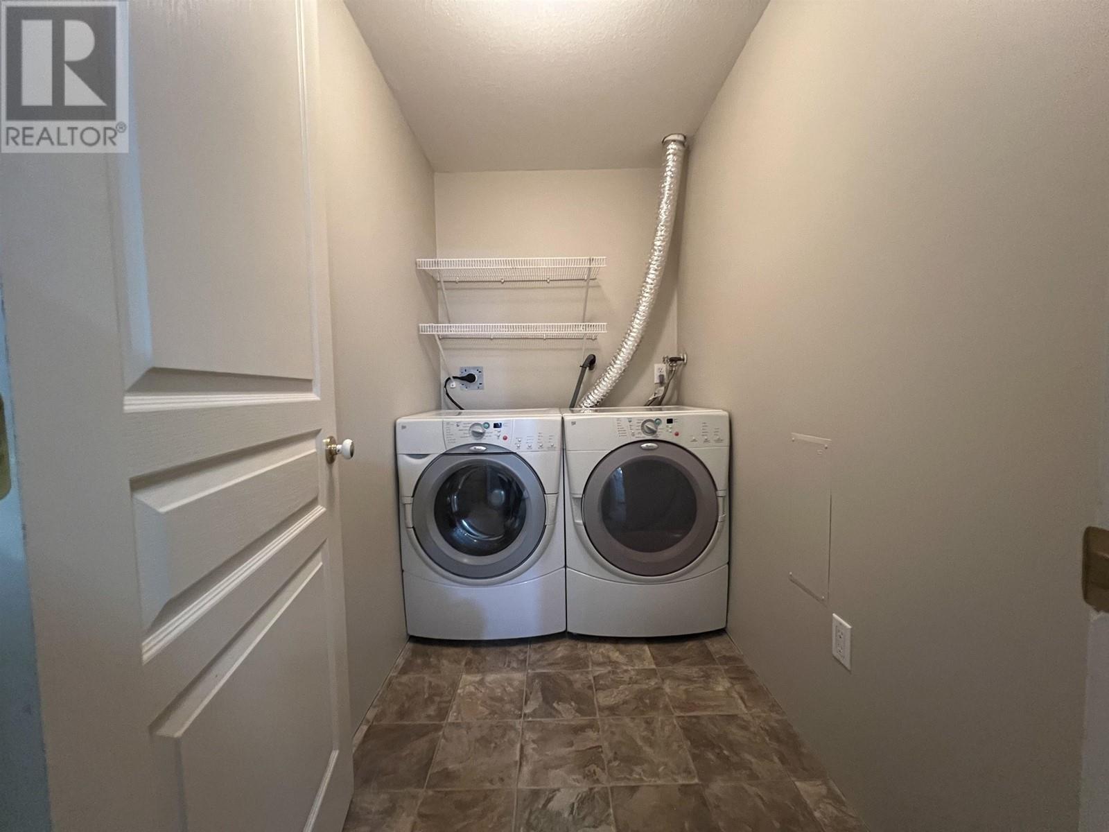 206 12207 224 Street, Maple Ridge, British Columbia V2X 6B9 - Photo 9 - R2955330
