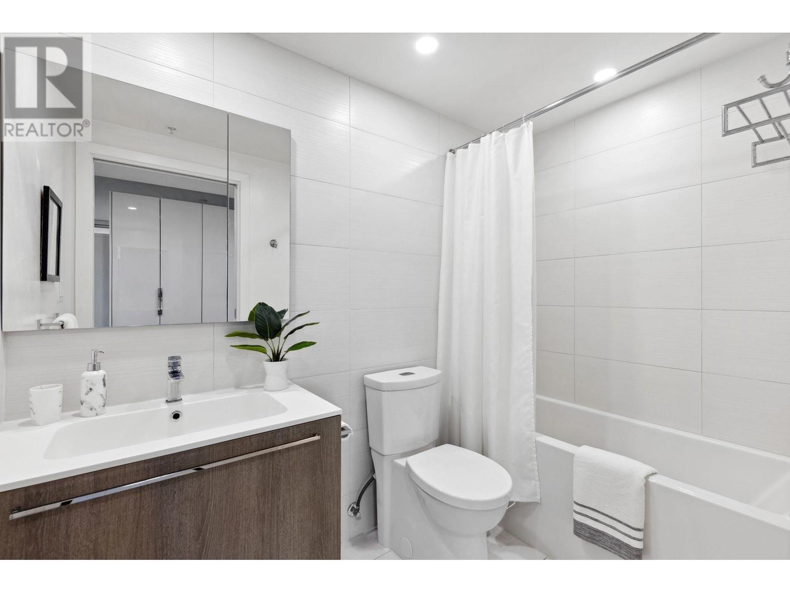 Listing Picture 21 of 40 : 508 285 E 10TH AVENUE, Vancouver / 溫哥華 - 魯藝地產 Yvonne Lu Group - MLS Medallion Club Member