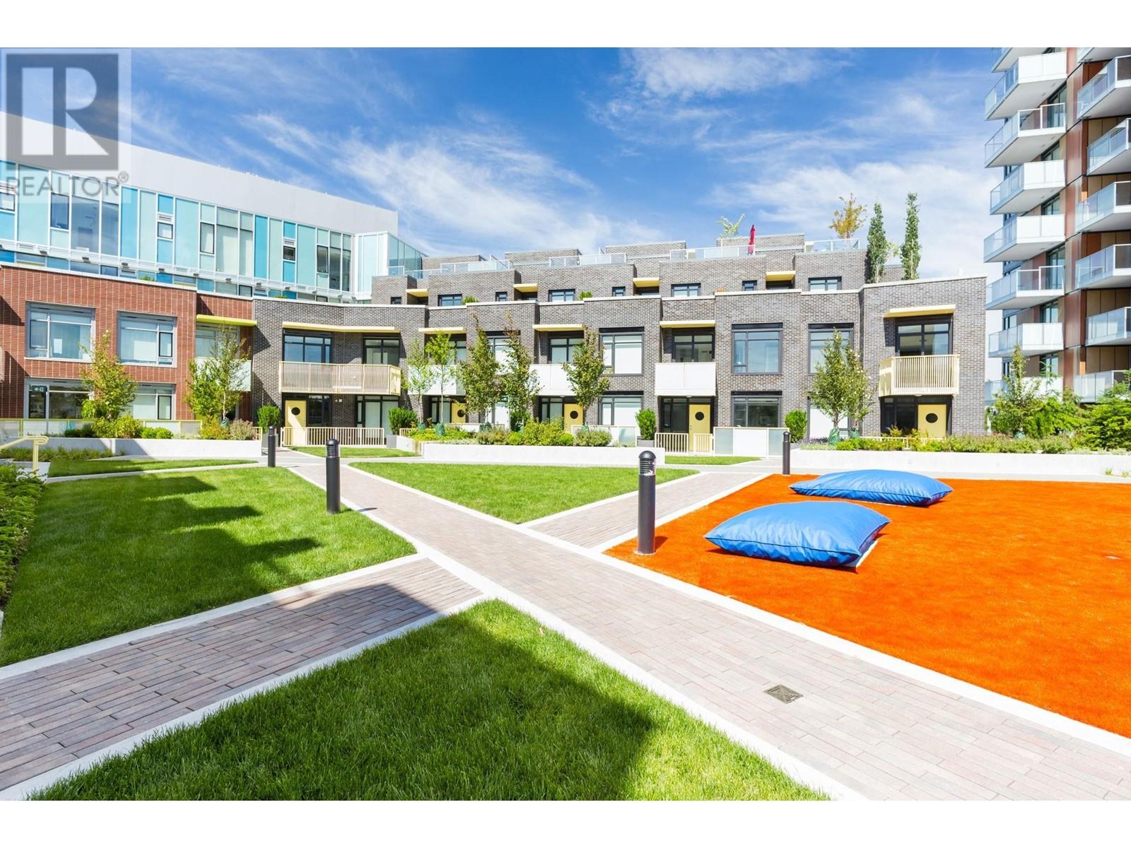 Listing Picture 32 of 40 : 508 285 E 10TH AVENUE, Vancouver / 溫哥華 - 魯藝地產 Yvonne Lu Group - MLS Medallion Club Member