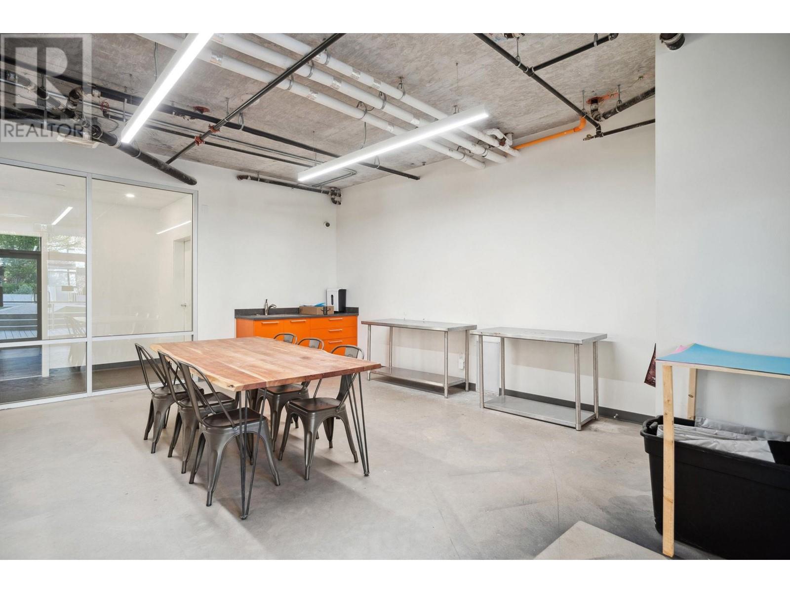 Listing Picture 33 of 40 : 508 285 E 10TH AVENUE, Vancouver / 溫哥華 - 魯藝地產 Yvonne Lu Group - MLS Medallion Club Member