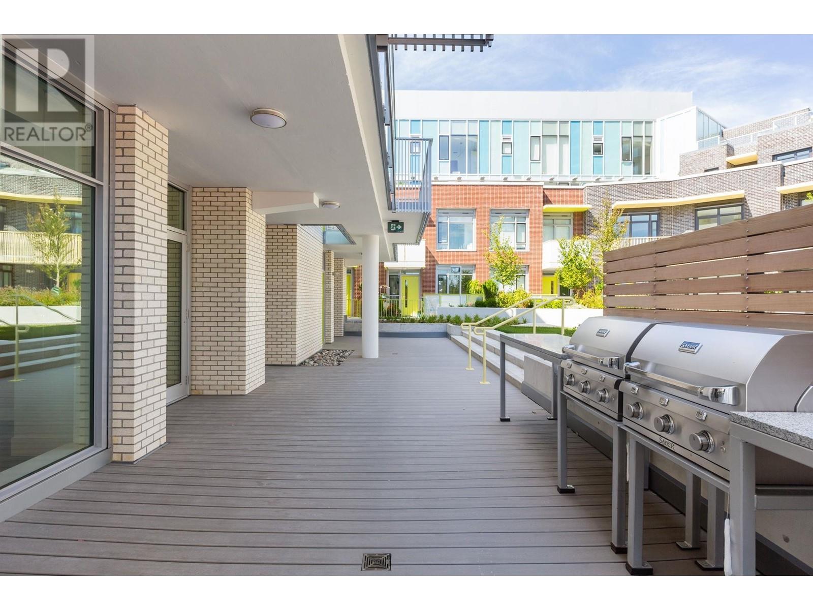 Listing Picture 36 of 40 : 508 285 E 10TH AVENUE, Vancouver / 溫哥華 - 魯藝地產 Yvonne Lu Group - MLS Medallion Club Member