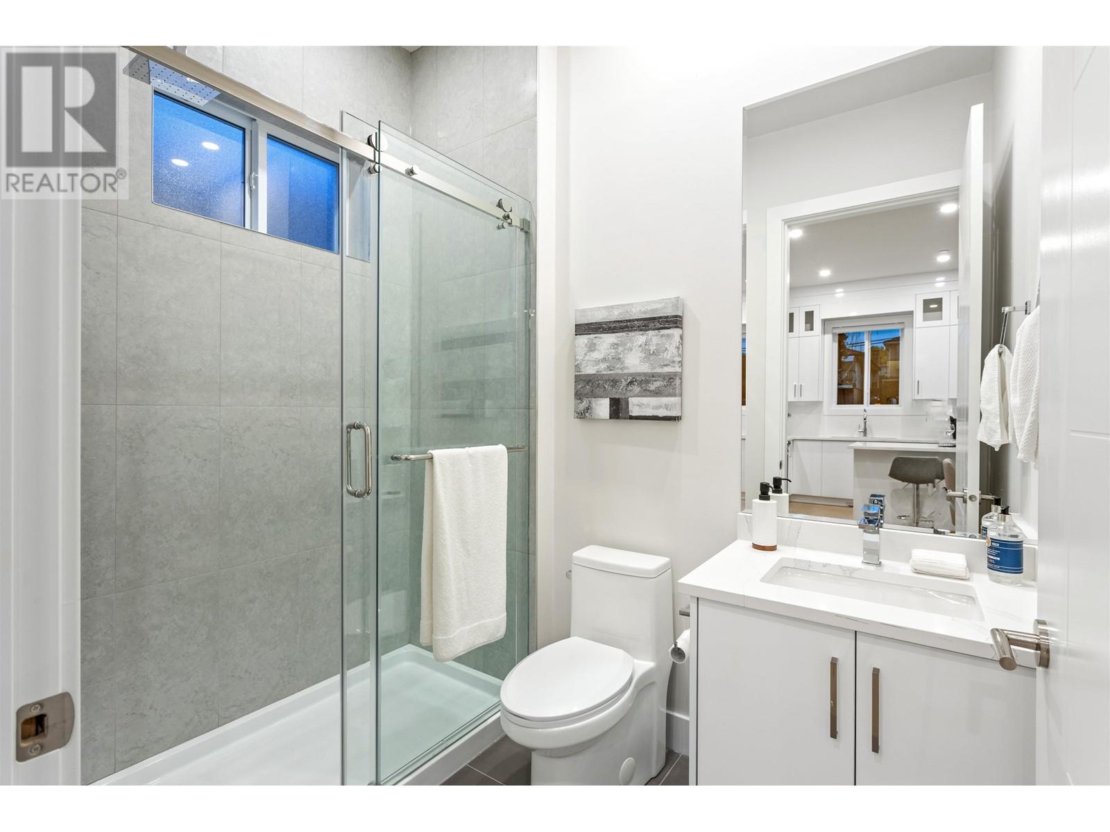 4857 Lanark Street, Vancouver, British Columbia  V5N 3S1 - Photo 14 - R2955337