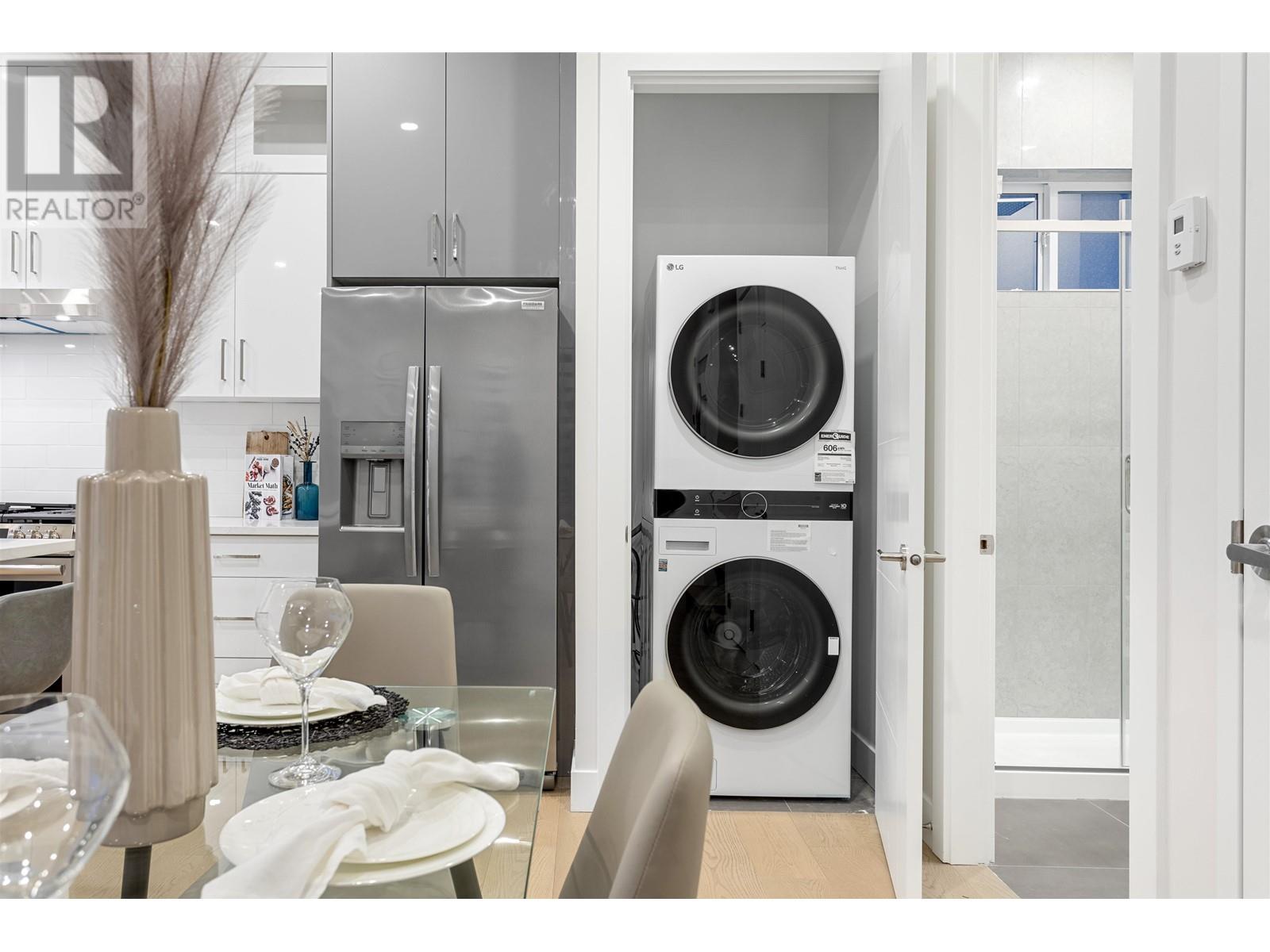 4857 Lanark Street, Vancouver, British Columbia  V5N 3S1 - Photo 15 - R2955337